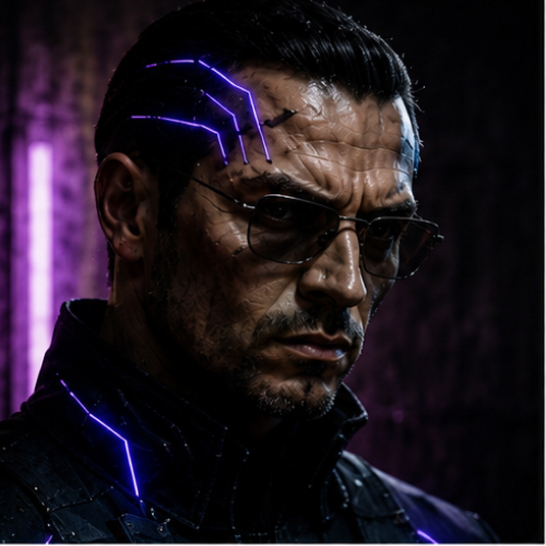 Hugo